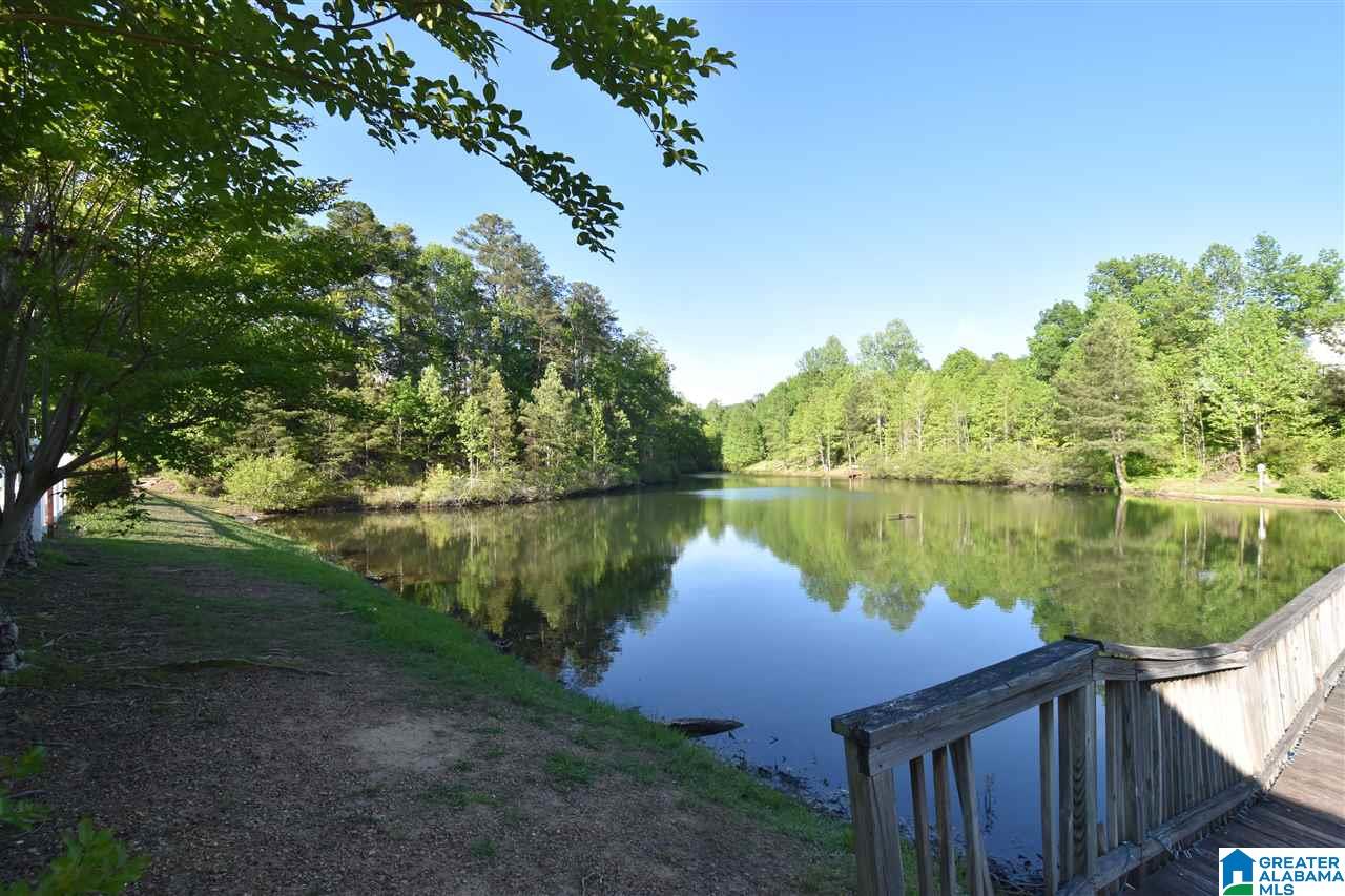 6182 Eagle Point Circle Birmingham, AL 35242 - Photo 43 of 50