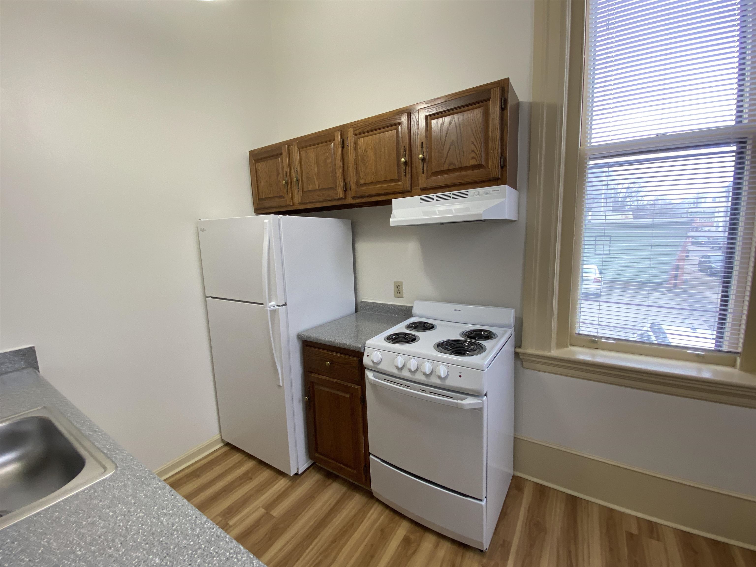 124 Orange Street, Unit 100 Manchester, NH 03104 - Photo 10 of 32