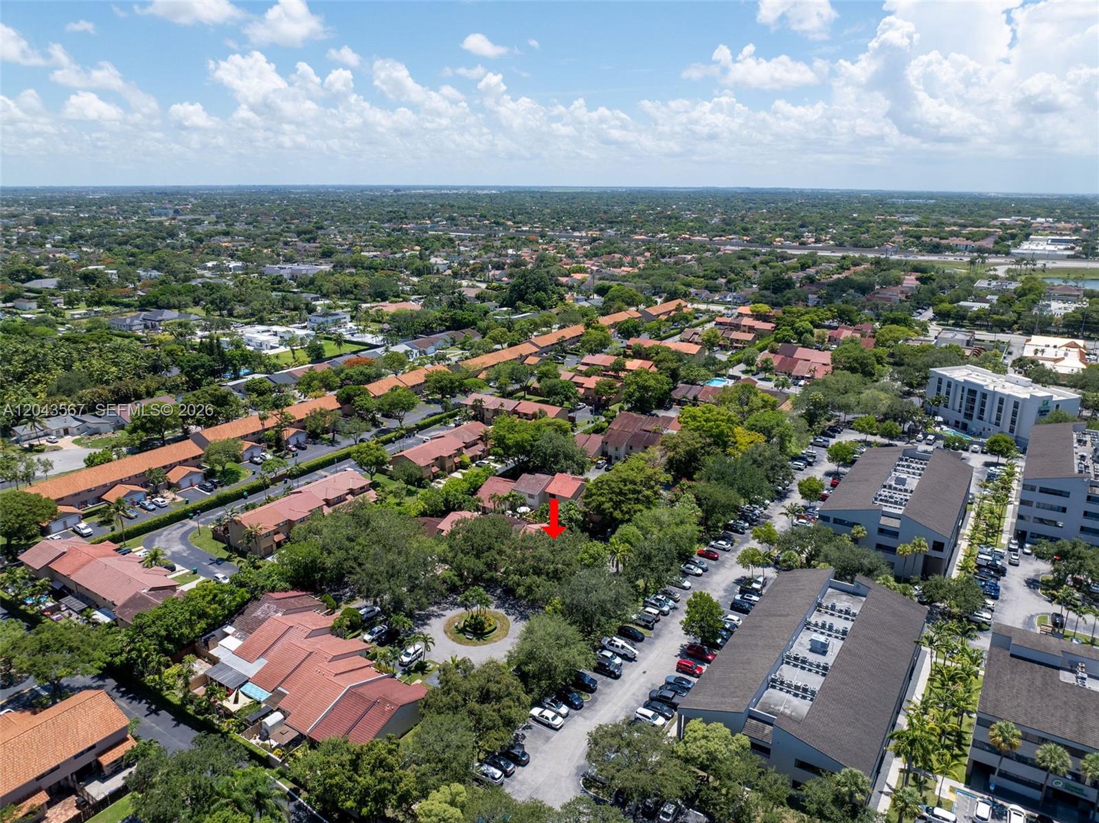 11527 Southwest 90th Street Miami, FL 33176 - Photo 7 of 26