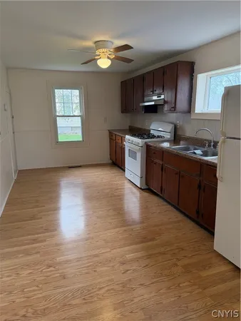 $139,900 | 5356 Main Street, Unit D, Verona, NY 13054