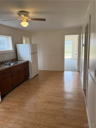 $139,900 | 5356 Main Street, Unit D, Verona, NY 13054