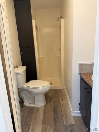 $139,900 | 5356 Main Street, Unit D, Verona, NY 13054