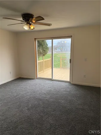 $139,900 | 5356 Main Street, Unit D, Verona, NY 13054