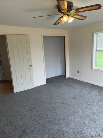 $139,900 | 5356 Main Street, Unit D, Verona, NY 13054