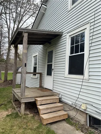 $139,900 | 5356 Main Street, Unit D, Verona, NY 13054
