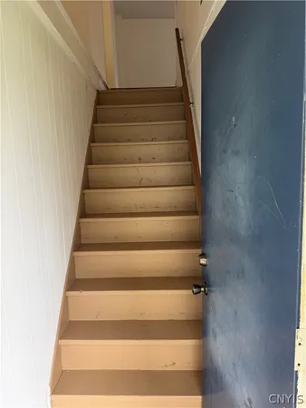 $139,900 | 5356 Main Street, Unit D, Verona, NY 13054