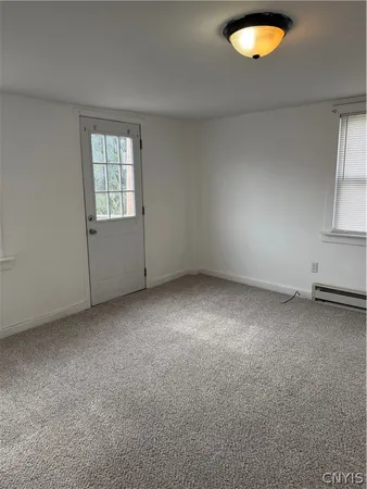 $139,900 | 5356 Main Street, Unit D, Verona, NY 13054