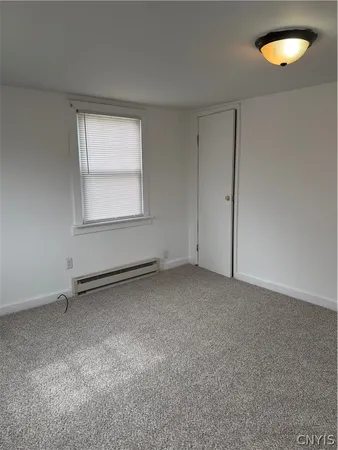 $139,900 | 5356 Main Street, Unit D, Verona, NY 13054