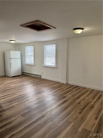 $139,900 | 5356 Main Street, Unit D, Verona, NY 13054