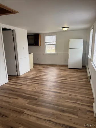 $139,900 | 5356 Main Street, Unit D, Verona, NY 13054