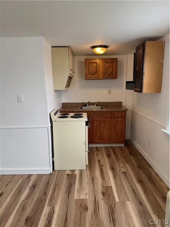 $139,900 | 5356 Main Street, Unit D, Verona, NY 13054