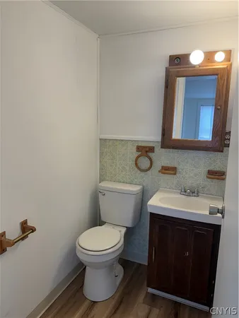$139,900 | 5356 Main Street, Unit D, Verona, NY 13054