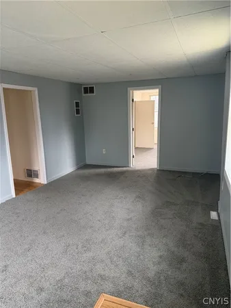 $139,900 | 5356 Main Street, Unit D, Verona, NY 13054