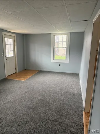 $139,900 | 5356 Main Street, Unit D, Verona, NY 13054