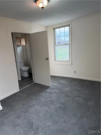 $139,900 | 5356 Main Street, Unit D, Verona, NY 13054