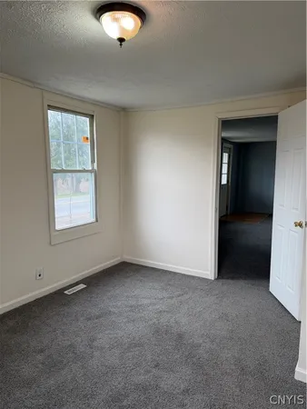$139,900 | 5356 Main Street, Unit D, Verona, NY 13054