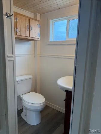 $139,900 | 5356 Main Street, Unit D, Verona, NY 13054