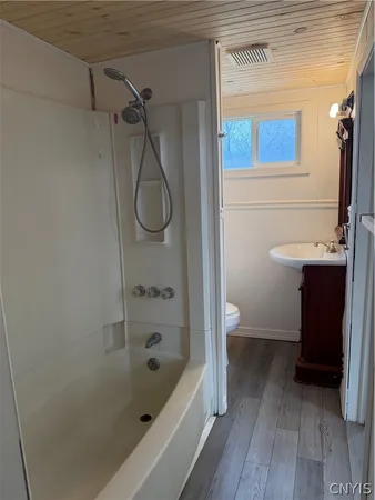 $139,900 | 5356 Main Street, Unit D, Verona, NY 13054