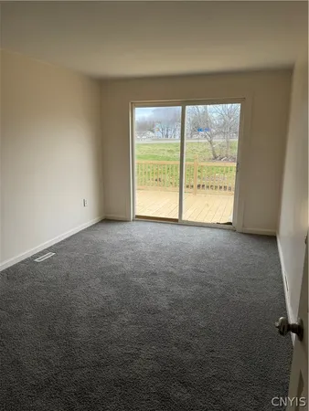 $139,900 | 5356 Main Street, Unit D, Verona, NY 13054