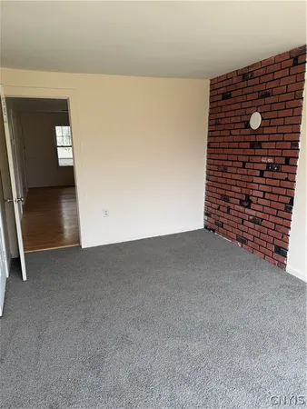 $139,900 | 5356 Main Street, Unit D, Verona, NY 13054