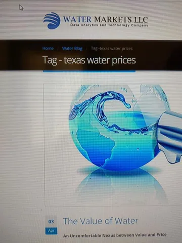 $90,000 | 5 Sec 38 T & P S-r, Fort Hancock, TX 79839