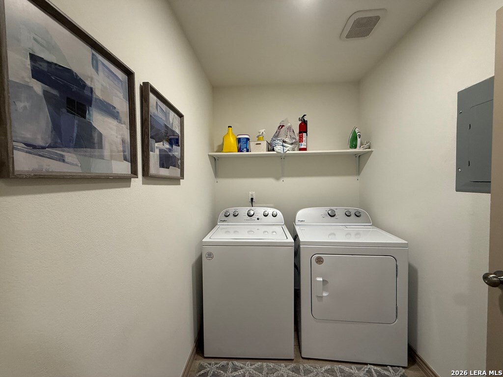 2873 Del Rio Boulevard, Unit 2 Eagle Pass, TX 78852 - Photo 12 of 12