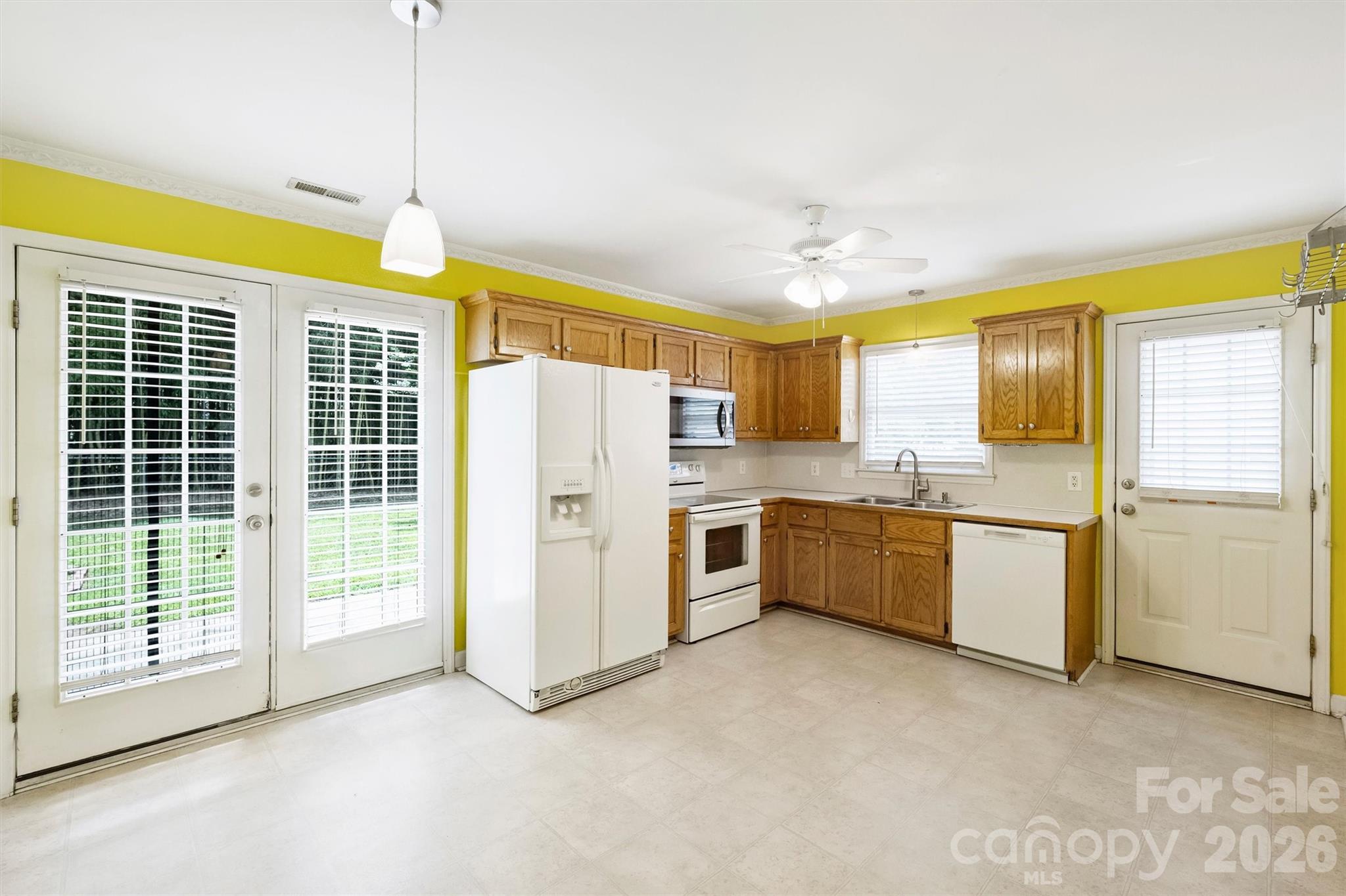 1673 Ashridge Road Rock Hill, SC 29730 - Photo 5 of 19