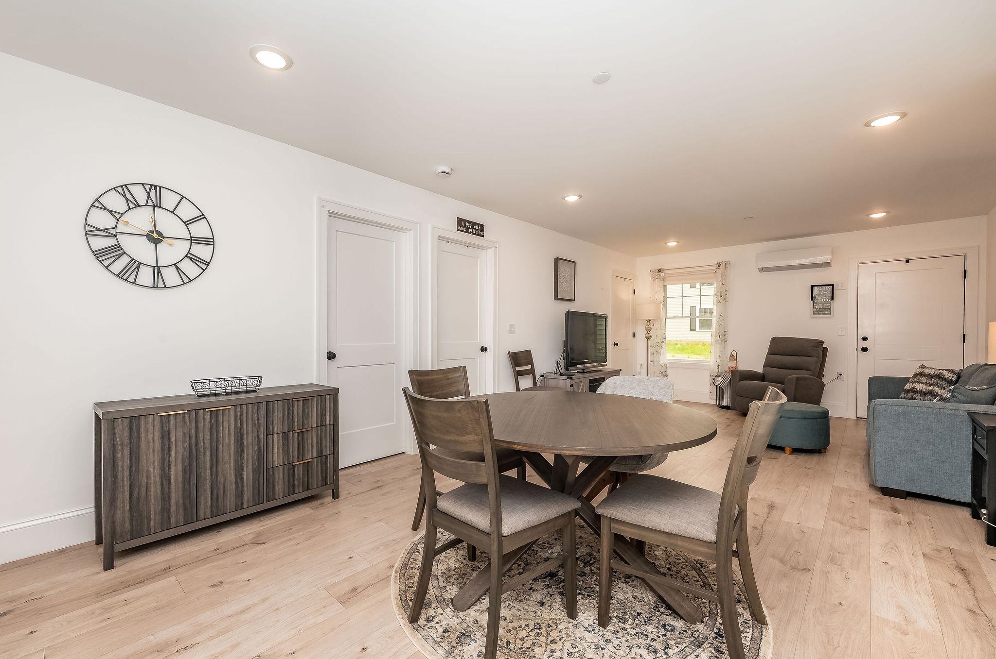 5 Miami Way, Unit B Rochester, NH 03867 - Photo 9 of 30