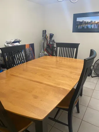 $575,000 | 500 Ocean Drive, Unit E1A, Juno Beach, FL 33408