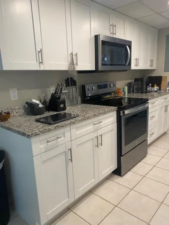 $575,000 | 500 Ocean Drive, Unit E1A, Juno Beach, FL 33408
