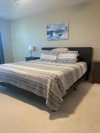 $575,000 | 500 Ocean Drive, Unit E1A, Juno Beach, FL 33408