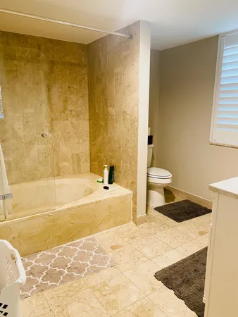 $575,000 | 500 Ocean Drive, Unit E1A, Juno Beach, FL 33408