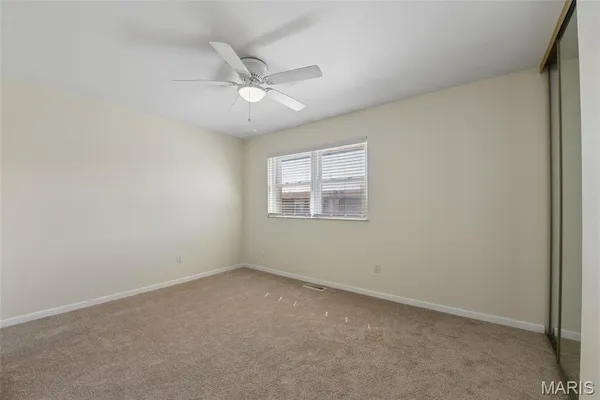 $180,000 | 835 Lilybud Drive, Ballwin, MO 63011