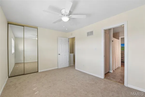 $180,000 | 835 Lilybud Drive, Ballwin, MO 63011