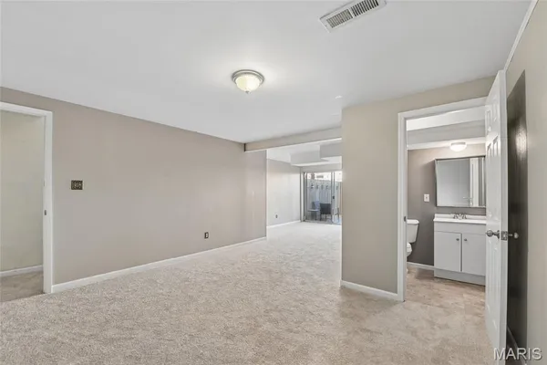 $180,000 | 835 Lilybud Drive, Ballwin, MO 63011