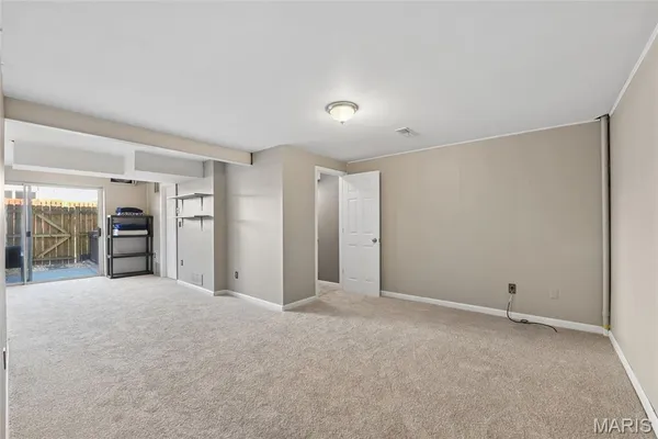 $180,000 | 835 Lilybud Drive, Ballwin, MO 63011