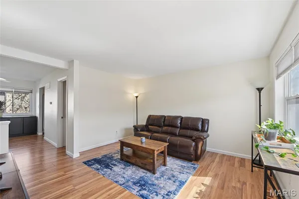 $180,000 | 835 Lilybud Drive, Ballwin, MO 63011