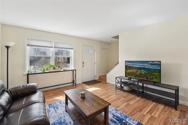 $180,000 | 835 Lilybud Drive, Ballwin, MO 63011