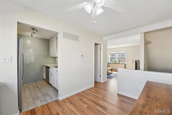 $180,000 | 835 Lilybud Drive, Ballwin, MO 63011