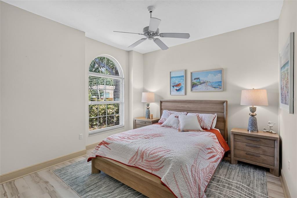 6314 Stone River Road Bradenton, FL 34203 - Photo 32 of 79