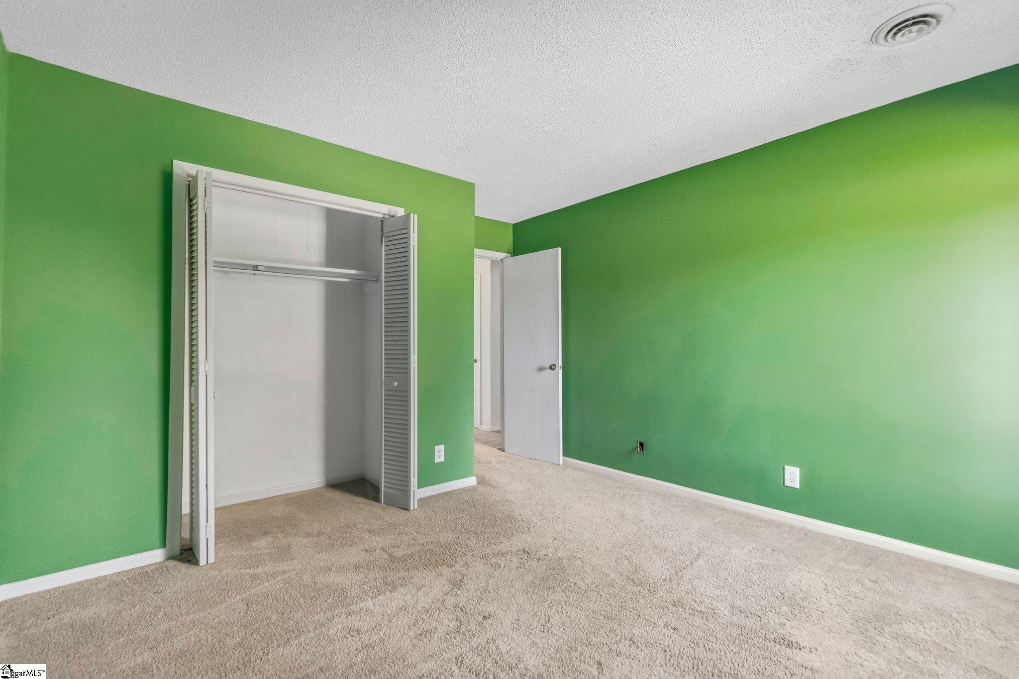 3106 Bethel Road, Unit 1 Simpsonville, SC 29681 - Photo 23 of 38 Gallery Image 23