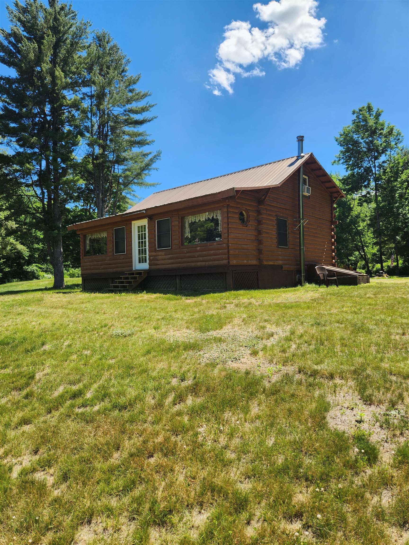 253 Back Ashuelot Road Winchester, NH 03470 - Photo 14 of 30