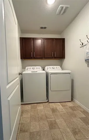 $275,000 | 2212 Greystone Drive, Denton, TX 76207