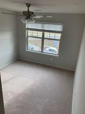 $275,000 | 2212 Greystone Drive, Denton, TX 76207