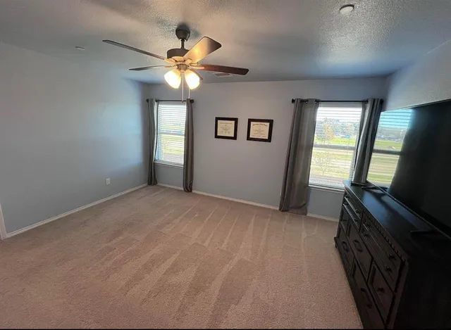 $275,000 | 2212 Greystone Drive, Denton, TX 76207