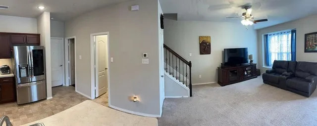 $275,000 | 2212 Greystone Drive, Denton, TX 76207