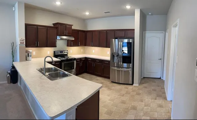 $275,000 | 2212 Greystone Drive, Denton, TX 76207