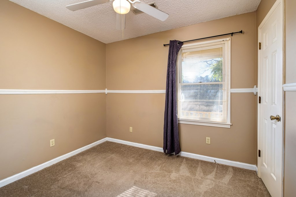 4435 Red Lane Road Dalzell, SC 29040 - Photo 17 of 24