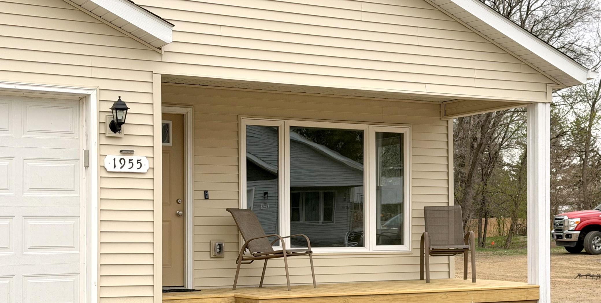 1955 Bud Road Windom, MN 56101 - Photo 2 of 18