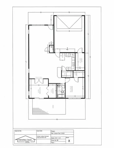 $279,900 | 1955 Bud Road, Windom, MN 56101